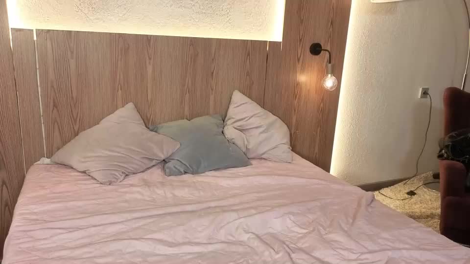 nora_kresss Приват Записи 2026-09-18