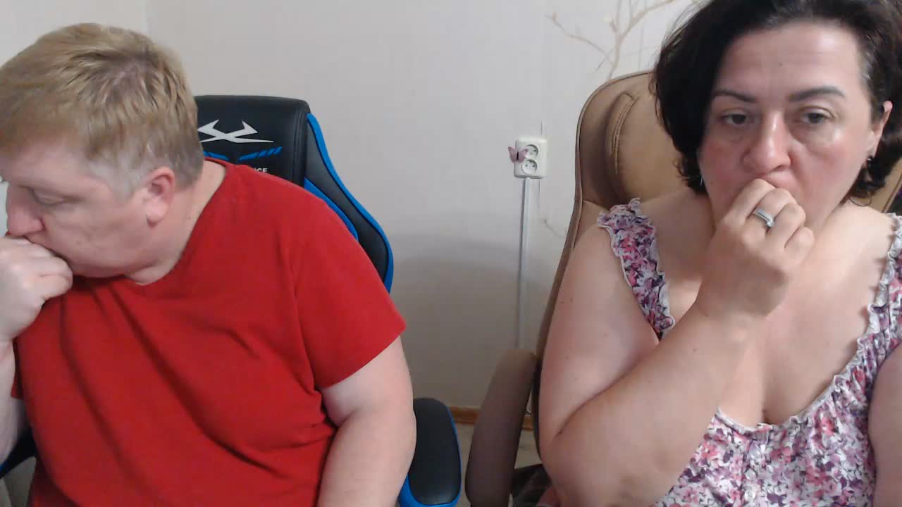 XMollyJaneEX Приват Записи 2026-09-18