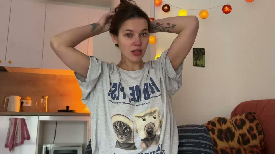 di_n_alex Приват Записи 2026-09-18