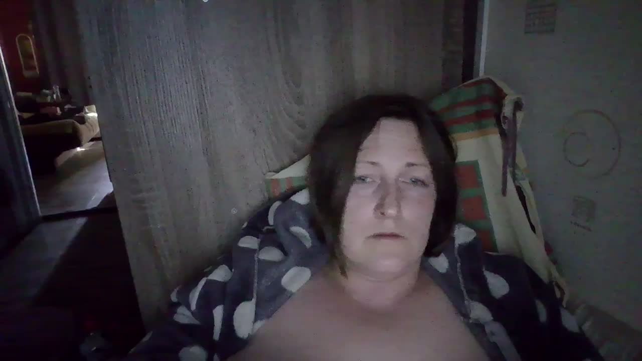 AllaSowinskaya Приват Записи 2026-09-18