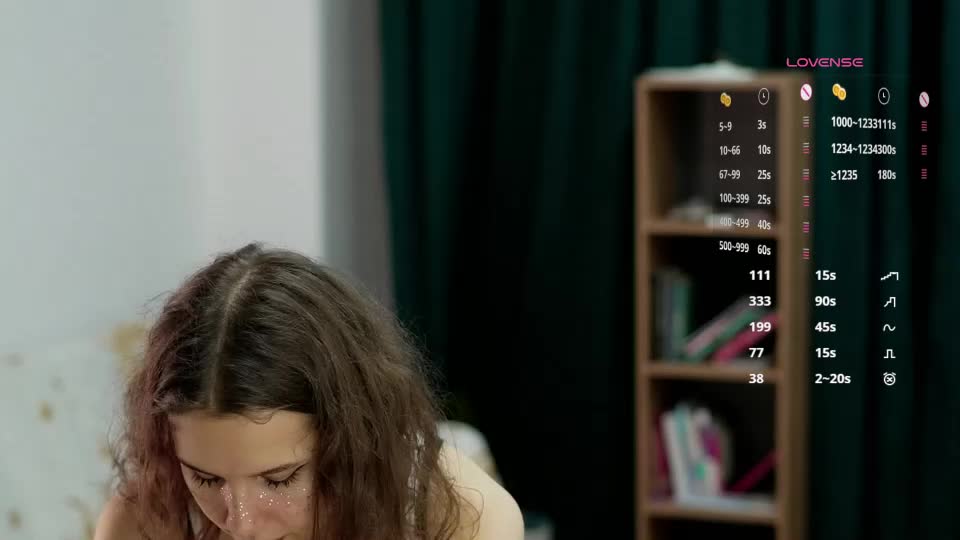 happynewdear Приват Записи 2026-09-18