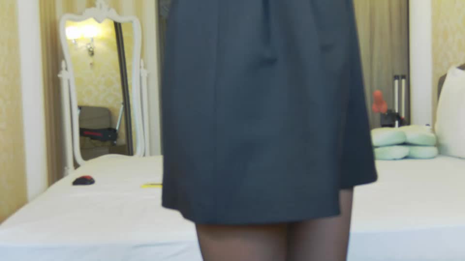 hefner_girl Приват Записи 2026-09-18