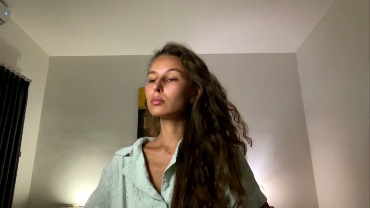 PolinaMayner Приват Записи 2026-09-18