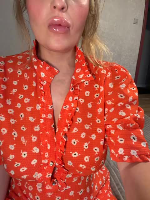 Mila_sisi Приват Записи 2026-09-19