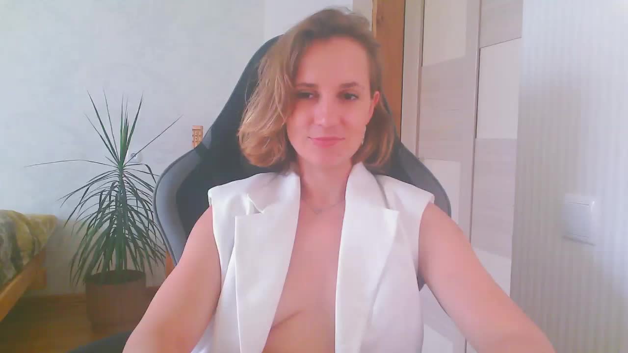 CristaQ Приват Записи 2026-09-18