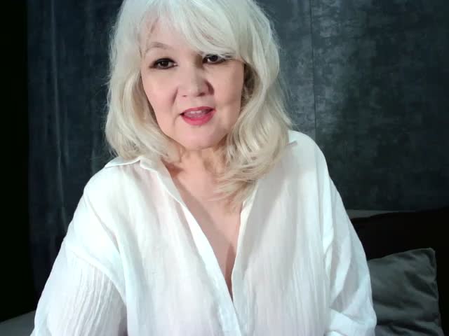 YaNellyaY Приват Записи 2026-09-19