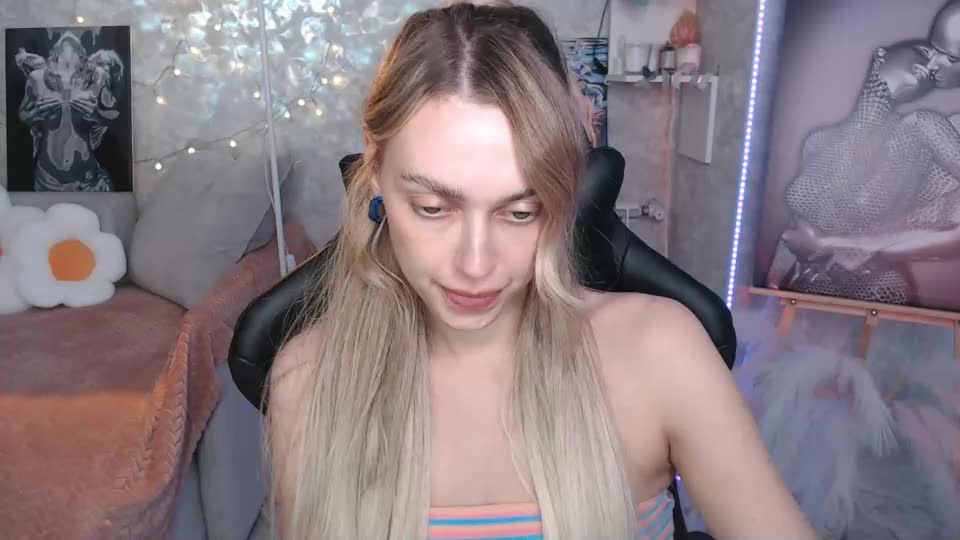 yournickyadamidi Приват Записи 2026-09-19