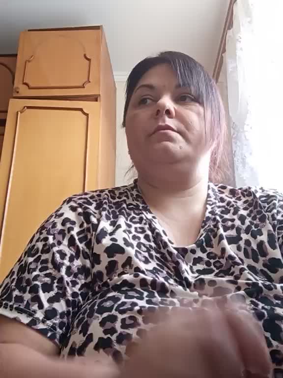 Dear-Natalia Приват Записи 2026-09-18