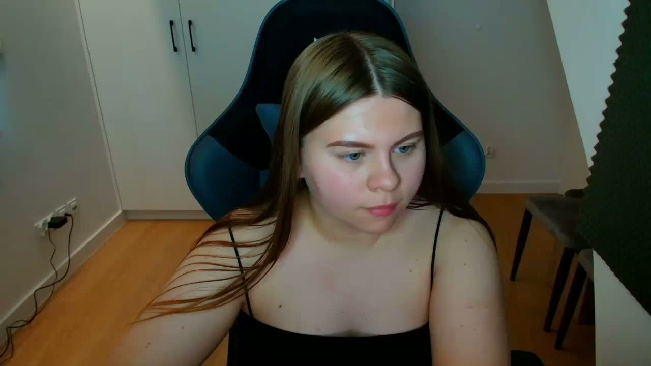 AbbyMint Приват Записи 2026-09-19