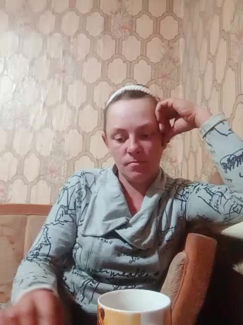 Calibriya Приват Записи 2026-09-19