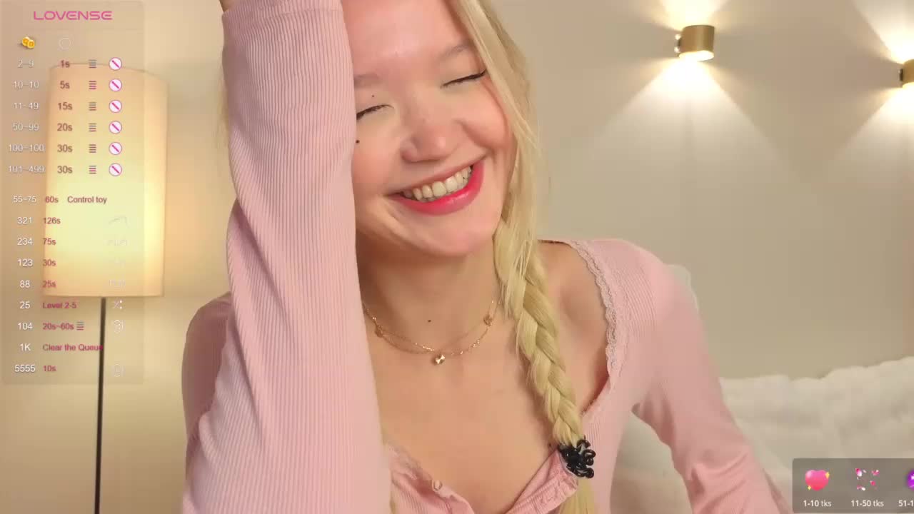 milli-sunrise Приват Записи 2026-09-18