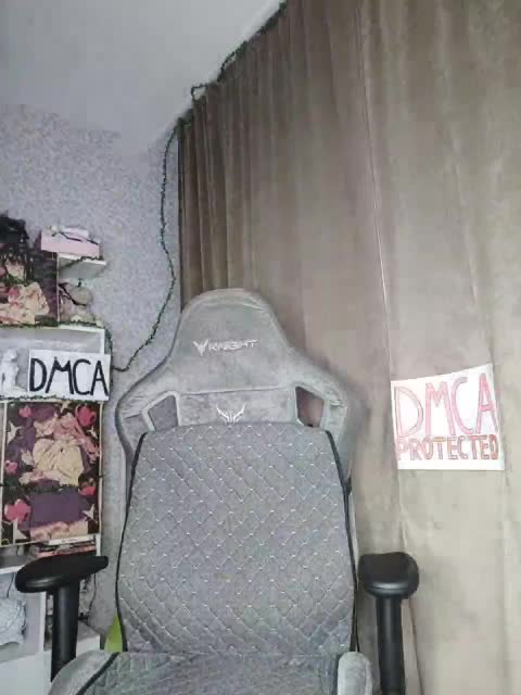 BadGirl_v1 Приват Записи 2026-09-18