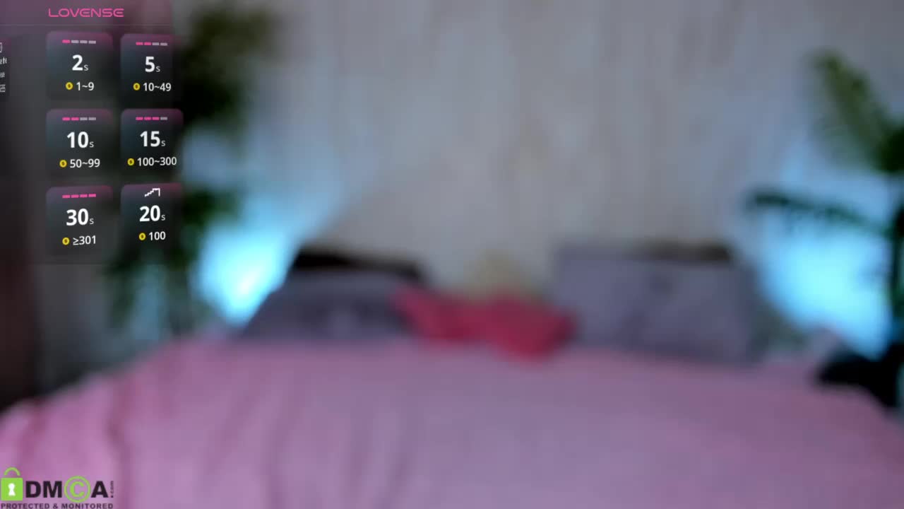 alice-chained Приват Записи 2026-09-18