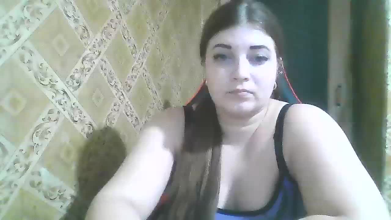 ElizabethMeow Приват Записи 2026-09-19