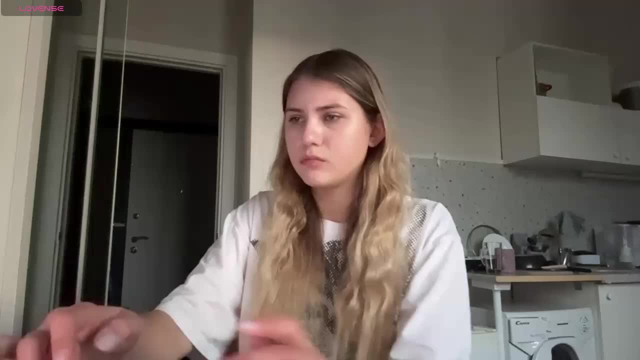 TanaCoor Приват Записи 2026-09-19