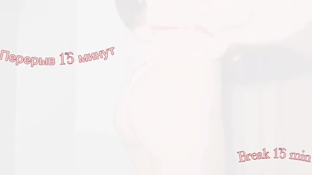 its_nicki_m Приват Записи 2026-09-18