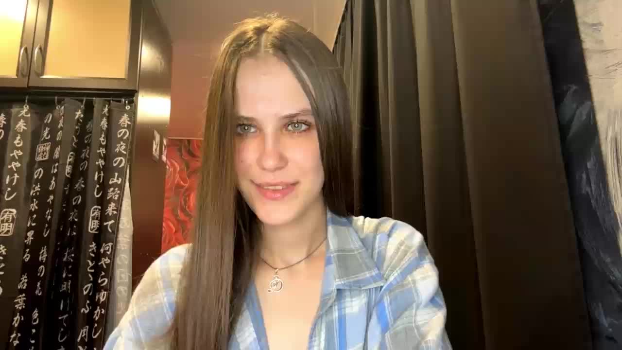 AudreaDede Приват Записи 2026-09-19
