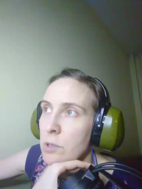 Magretta_Dering Приват Записи 2026-09-19