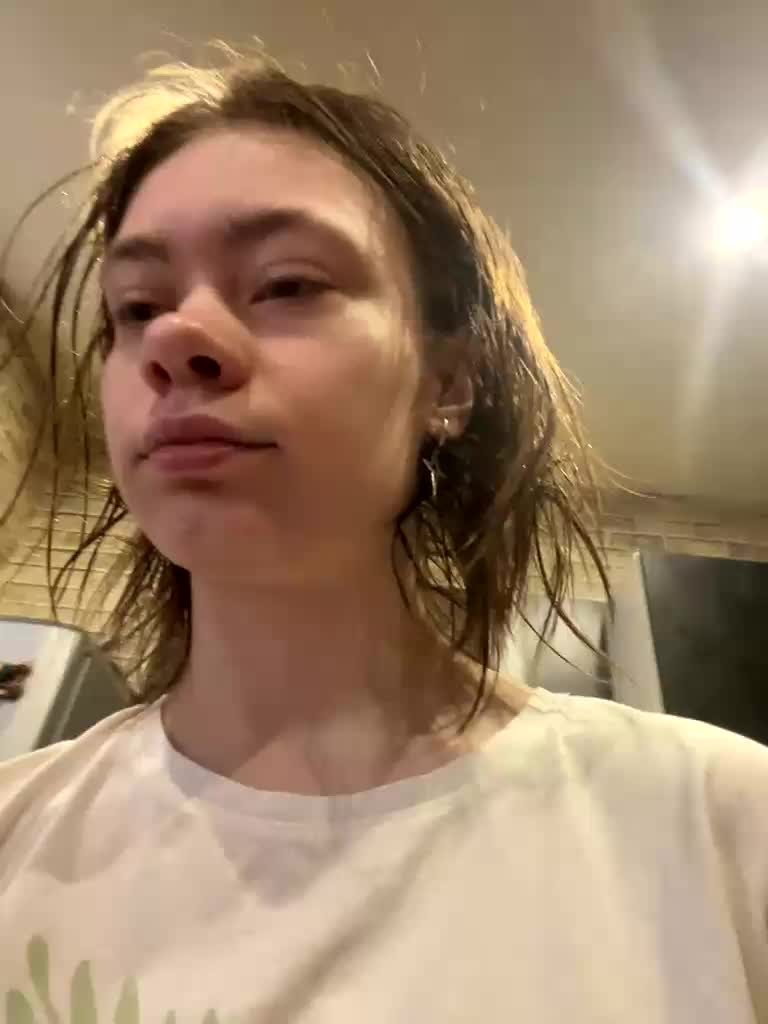 18YoungPussy18 Приват Записи 2026-09-18