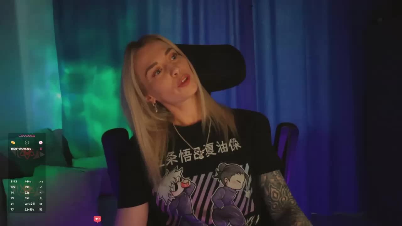 DigitalAlexa Приват Записи 2026-09-18