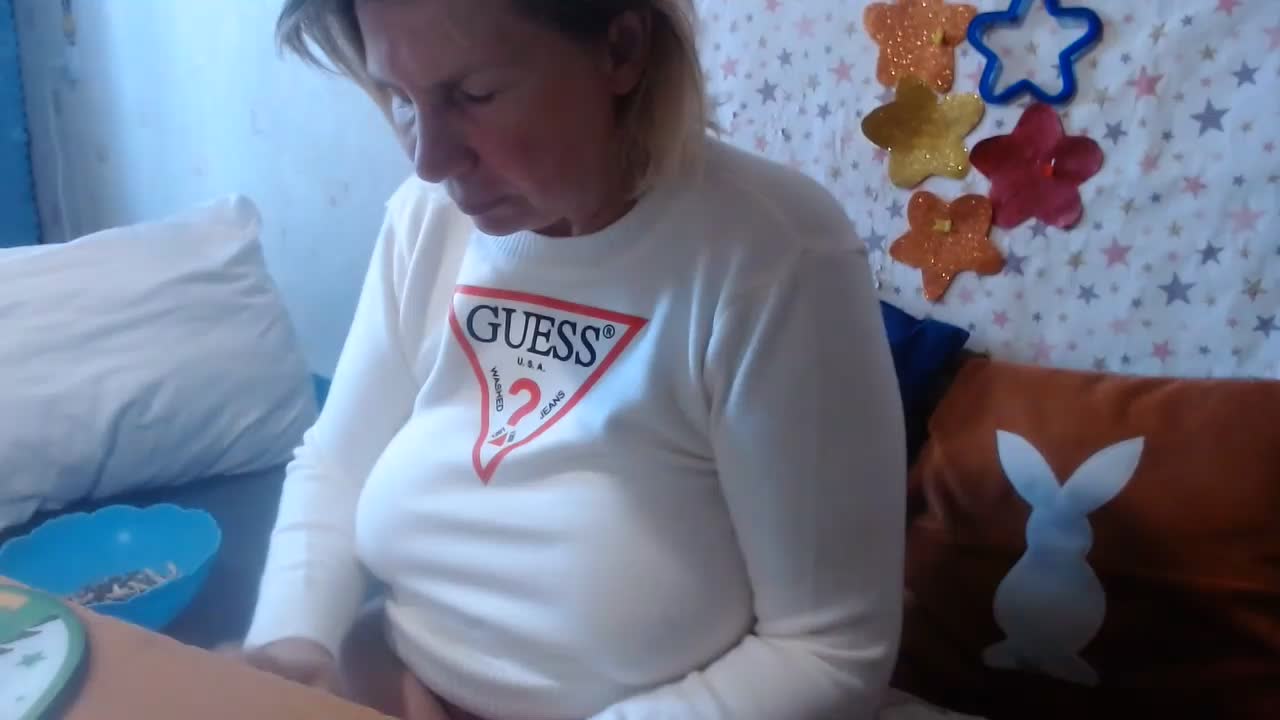 LanaStar1 Приват Записи 2026-09-18