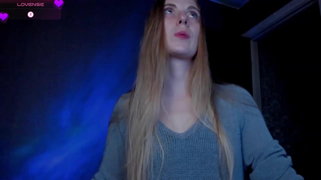 likeAflower Приват Записи 2026-09-19