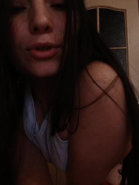 Alice-murrr Приват Записи 2026-09-18
