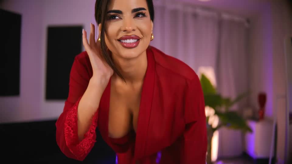 arabian_beautyy Приват Записи 2026-09-18