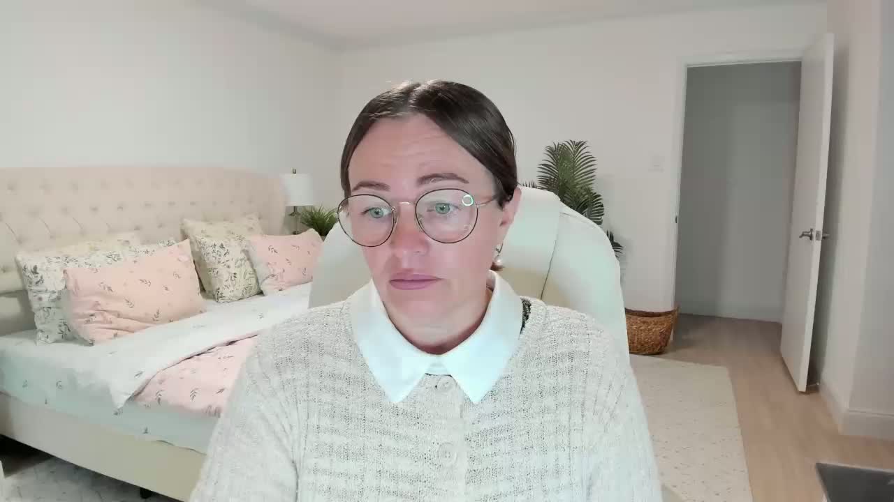 -Michelle- Приват Записи 2026-09-18
