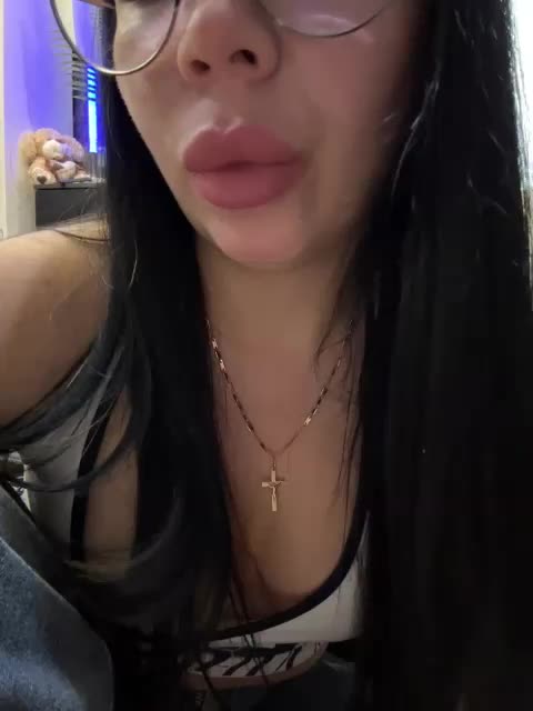 cool-party Приват Записи 2026-09-18