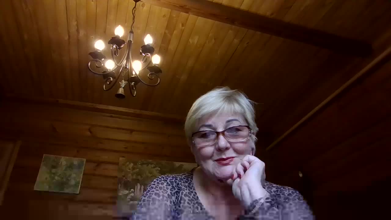 KarinkaSweet Приват Записи 2026-09-18
