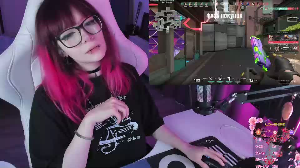 yumi_youkai Приват Записи 2026-09-19