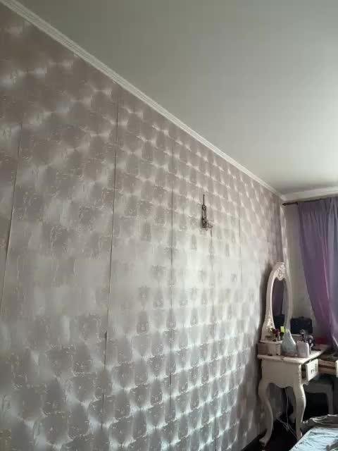 _Meggi_ Приват Записи 2026-09-19