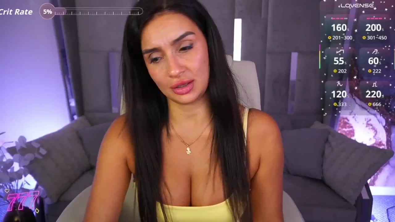 AnzhyTeqila Приват Записи 2026-09-18