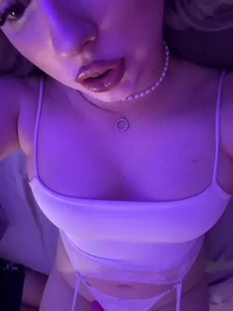 SEX_NIGHT Приват Записи 2026-09-18