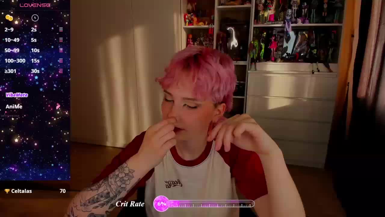 Cool-Love Приват Записи 2026-09-18