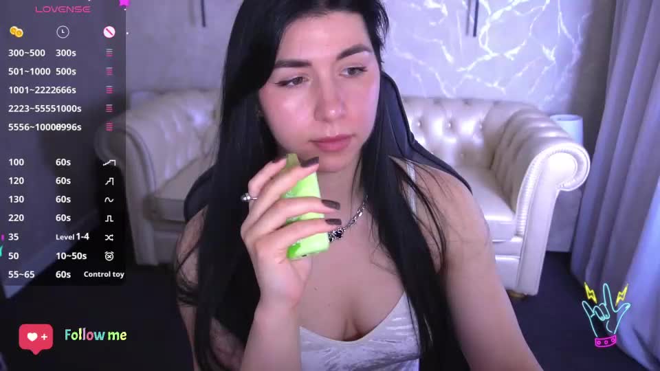 emilycandys Приват Записи 2026-09-19