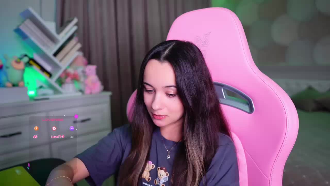 JuicyAngel Приват Записи 2026-09-19
