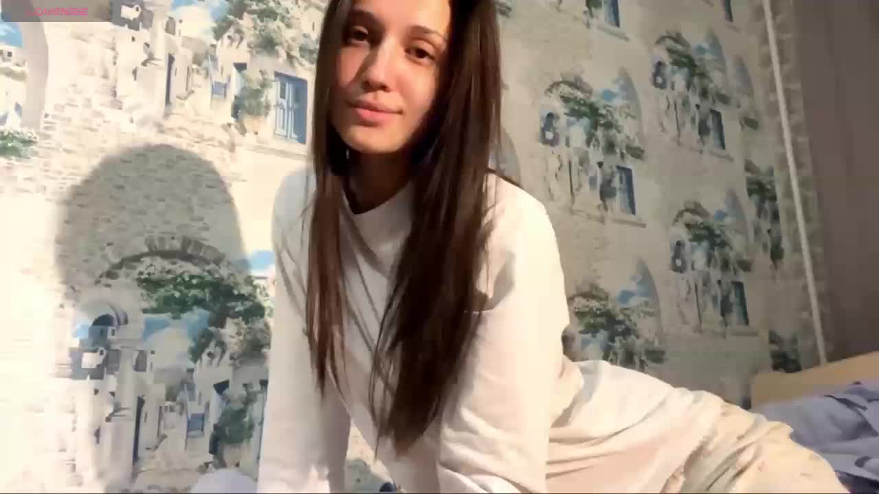 JacquelynClowes Приват Записи 2026-09-19