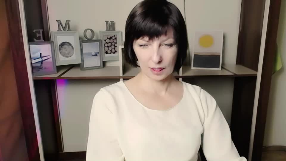 angelinalov_ Приват Записи 2026-09-19