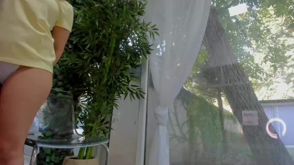 lexi_storm Приват Записи 2026-09-19