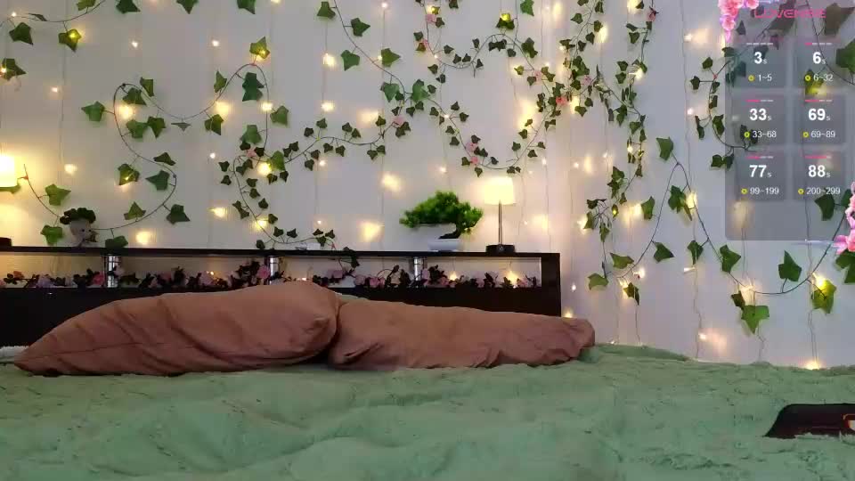 candy_flosse Приват Записи 2026-09-19