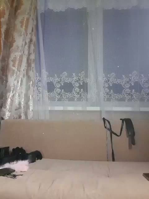 Ella-Mary Приват Записи 2026-09-19