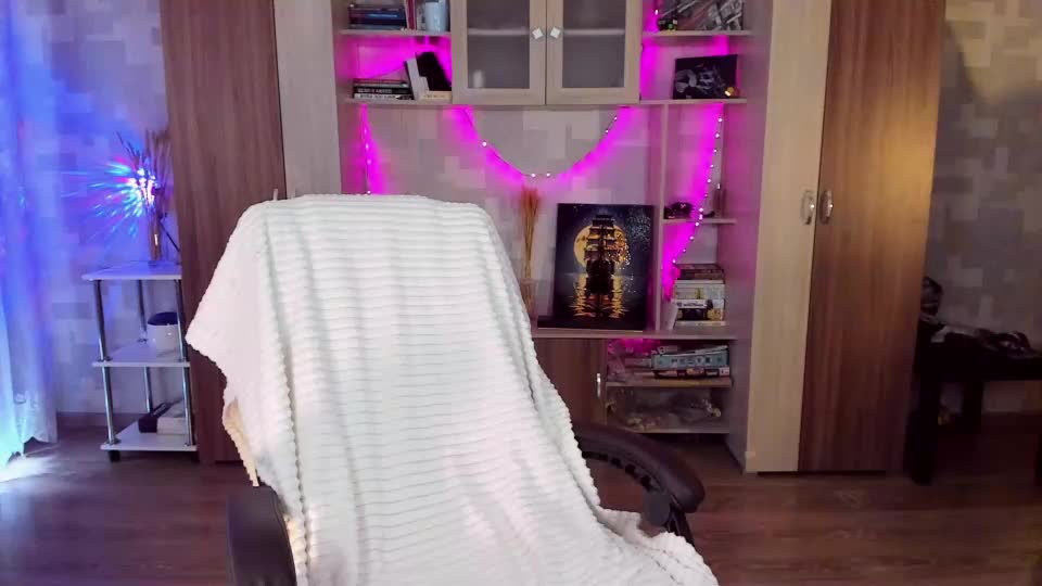 alissdaisyy Приват Записи 2026-09-19