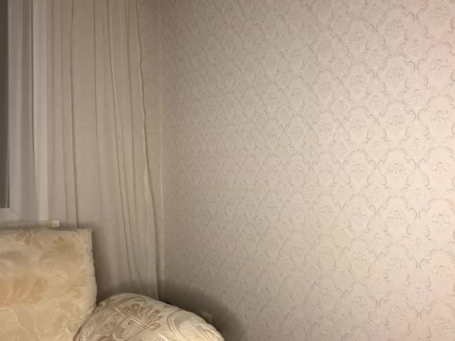 AuraBaby Приват Записи 2026-09-19