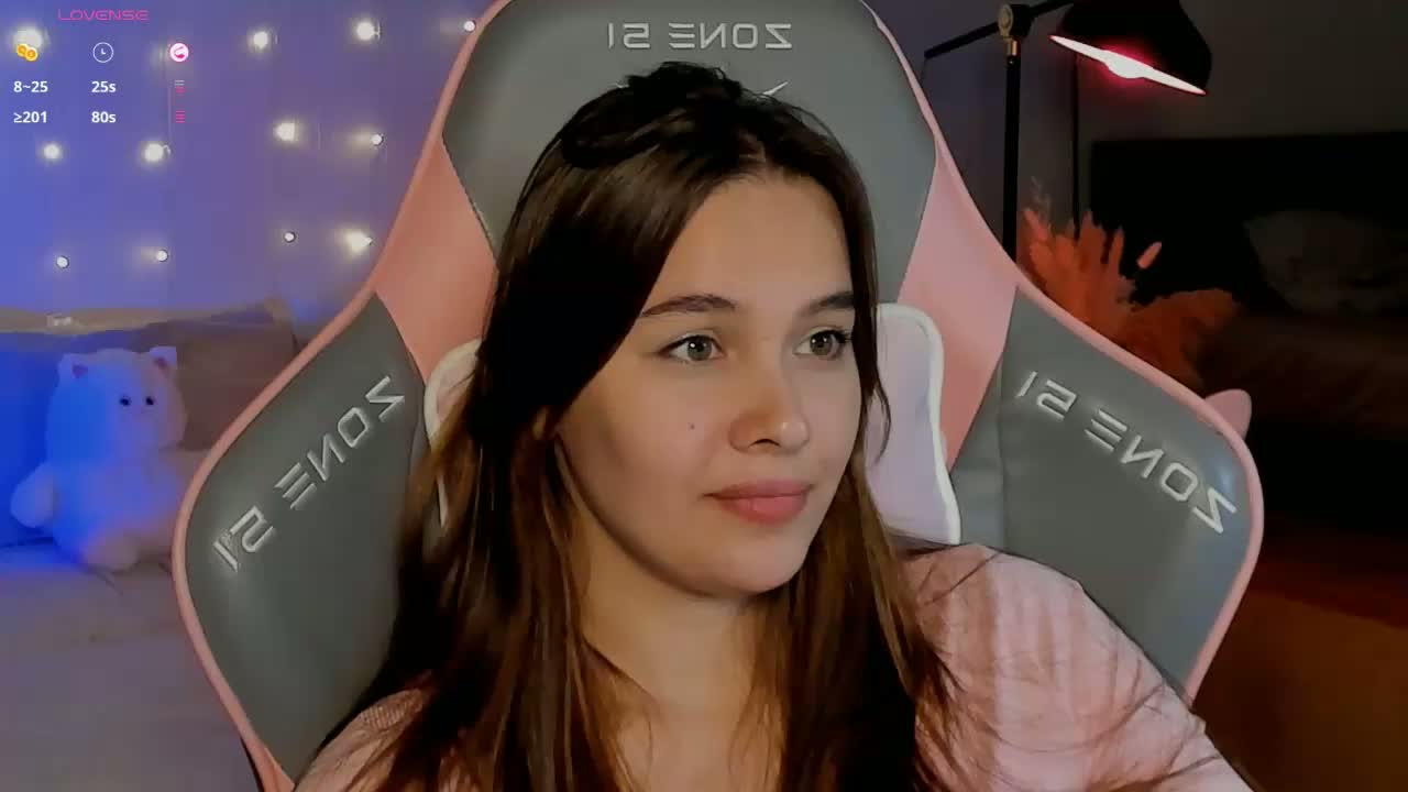 _Sweetie_ Приват Записи 2026-09-19