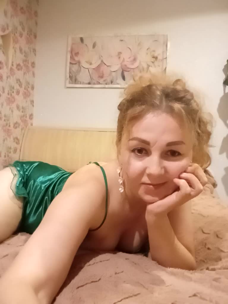 BekkiSharp Приват Записи 2026-09-19
