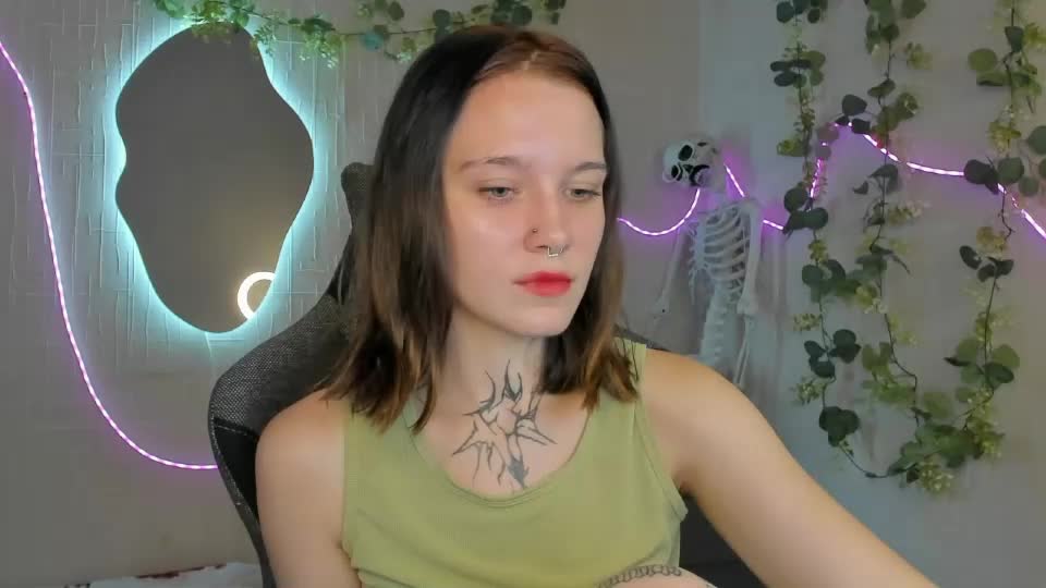 elastikiss Приват Записи 2026-09-19