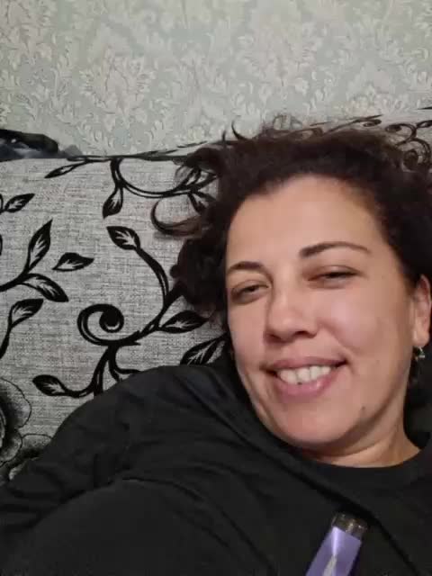 Kristina13 Приват Записи 2026-09-19