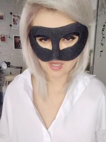 blackmask_ Приват Записи 2026-09-19
